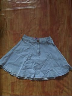 (Kategori: ) berada di . Dikirim oleh opqrdg (ID iklan 1049811684, Gambar 1). Deskripsi: .
