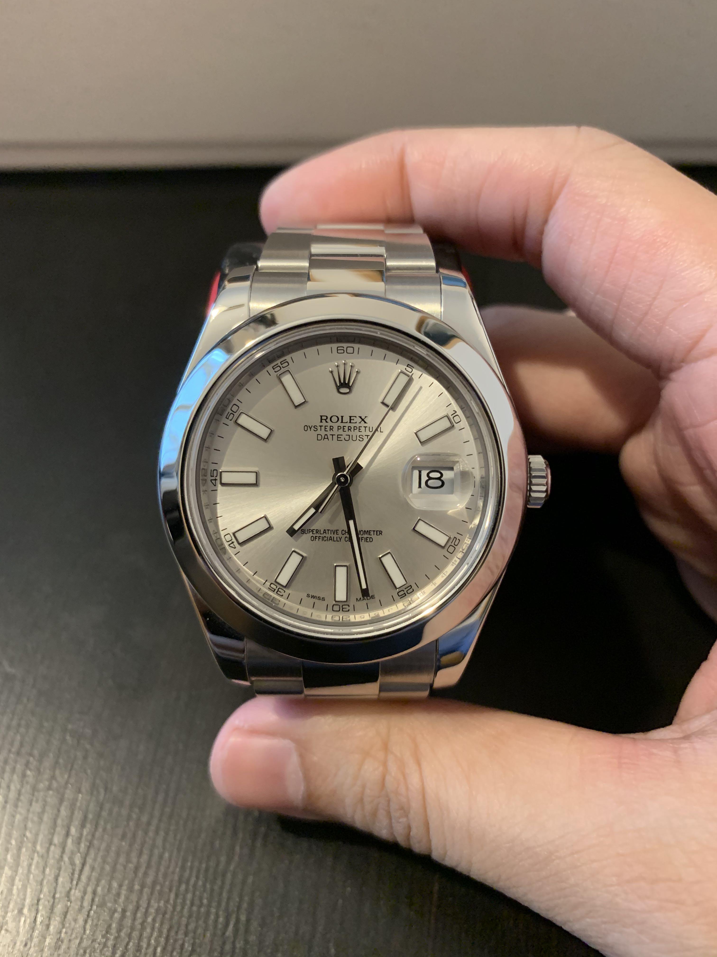 rolex 116 300 Off 65% - www.gmcanantnag.net