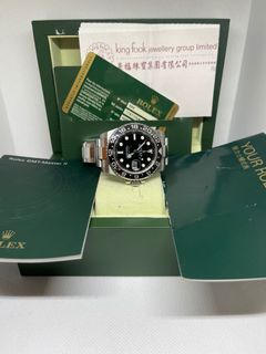 （分類：）位於 。 由 bobe_bape 提交（商品編號 1049956319，圖片 1）。簡介： 。