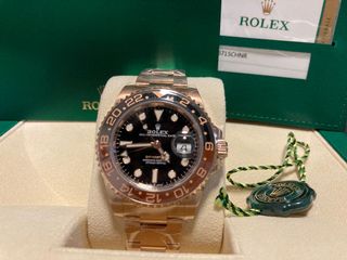 （分類：）位於 。 由 ws_lam2006 提交（商品編號 1049924483，圖片 1）。簡介： 。