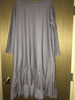 (Category: ) located in . Submitted by cloudnine22 (Listing ID 1049893523, Image 1). Description: .