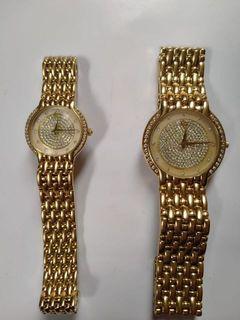 Raymond weil