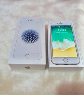 (Category: ) located in . Submitted by thriftworksph (Listing ID 1049753739, Image 1). Description: .