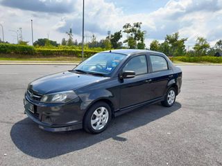 (Category: ) located in . Submitted by bermutuauto2020 (Listing ID 1049821854, Image 1). Description: .