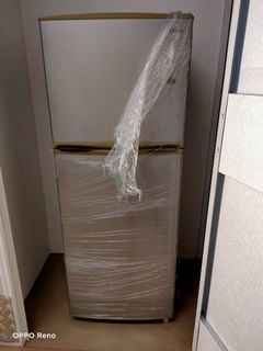 (Category: ) located in . Submitted by HSF07 (Listing ID 1049767463, Image 1). Description: .