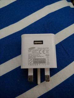 （分類：）位於 。 由 kapo629 提交（商品編號 1049838282，圖片 1）。簡介： 。