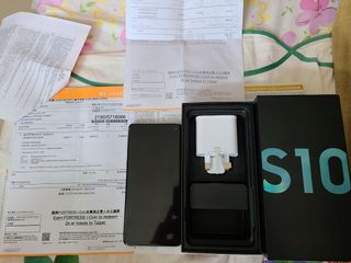（分類：）位於 。 由 bigry 提交（商品編號 1049820947，圖片 1）。簡介： 。