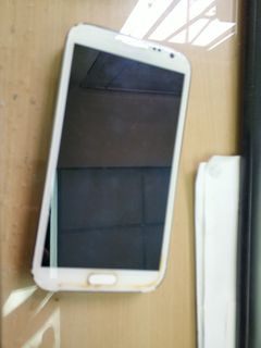 （分類：）位於 。 由 william1810 提交（商品編號 1049795380，圖片 1）。簡介： 。