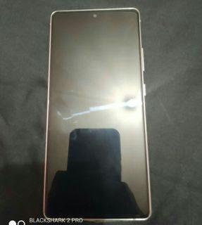 Samsung S10 Lite