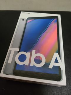 （分類：）位於 。 由 lyn.nn 提交（商品編號 1049940182，圖片 1）。簡介： 。
