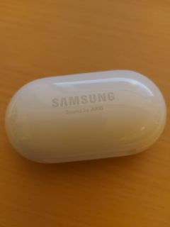 （分類：）位於 。 由 davin_abc_123 提交（商品編號 1049927891，圖片 1）。簡介： 。