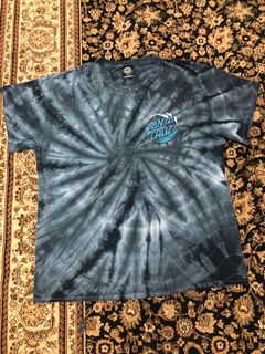 (Category: ) located in . Submitted by umarusamah (Listing ID 1049837172, Image 1). Description: .