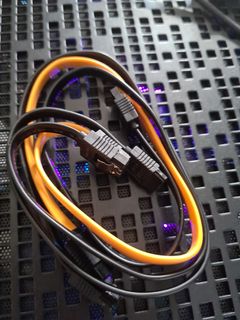 (Category: ) located in . Submitted by aprils.webmarket (Listing ID 1049756929, Image 1). Description: .