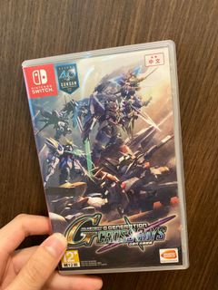 （分類：）位於 。 由 billyng1220 提交（商品編號 1049808822，圖片 1）。簡介： 。