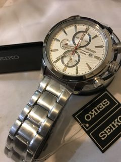 （分類：）位於 。 由 sys2604 提交（商品編號 1049848526，圖片 1）。簡介： 。
