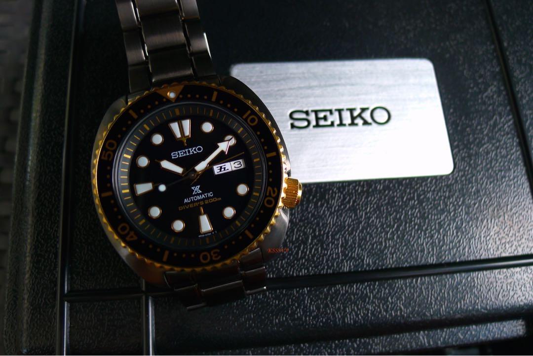 Srpd50k1 sale