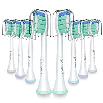 hx6970 sonicare