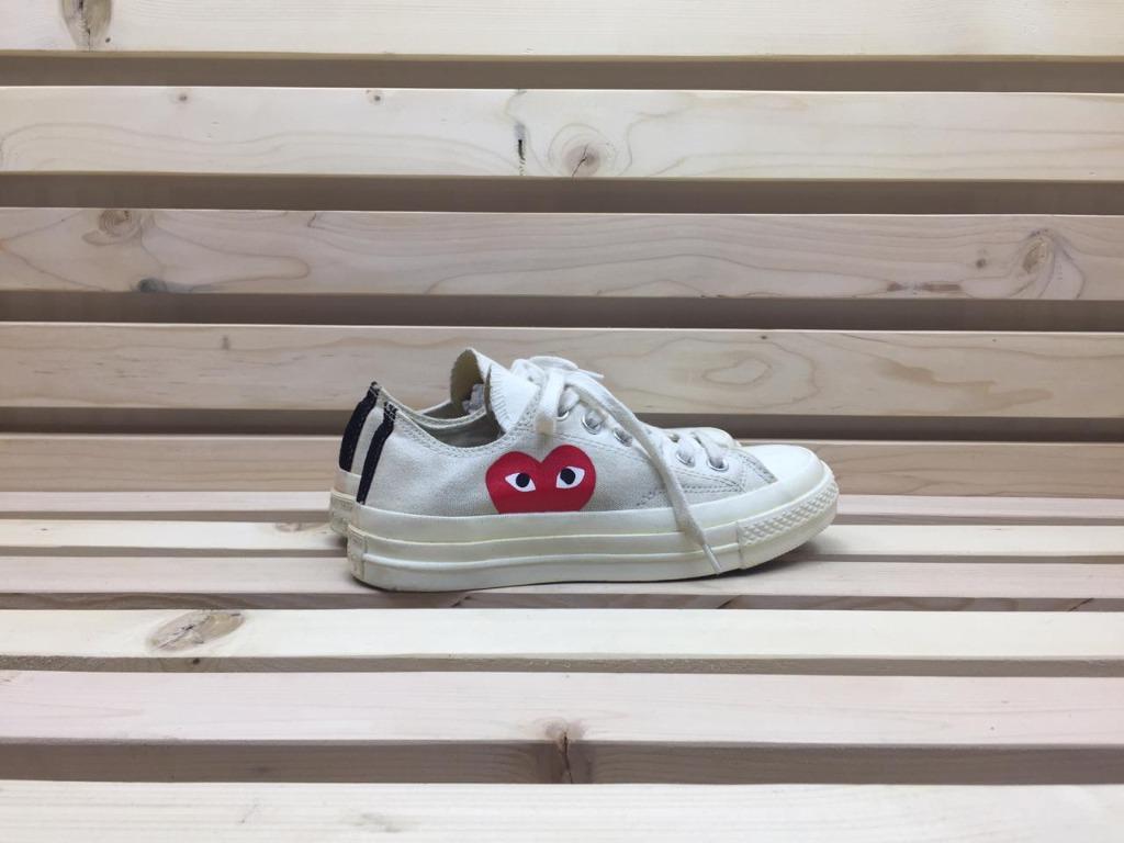Converse 150207c sales