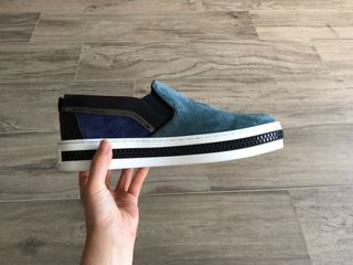 （分類：）位於 。 由 louloubabe 提交（商品編號 1049760263，圖片 1）。簡介： 。