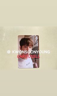 (Category: ) located in . Submitted by kwonsoonyoung (Listing ID 1049925390, Image 1). Description: .