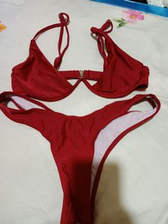 (Category: ) located in . Submitted by cefiee (Listing ID 1049833424, Image 1). Description: .