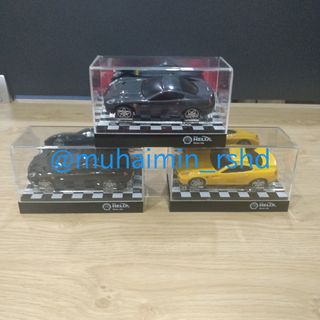 (Category: ) located in . Submitted by muhaimin_rshd (Listing ID 1049898620, Image 1). Description: .