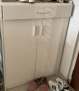 (Category: ) located in . Submitted by hermesmoon (Listing ID 1049763273, Image 1). Description: .