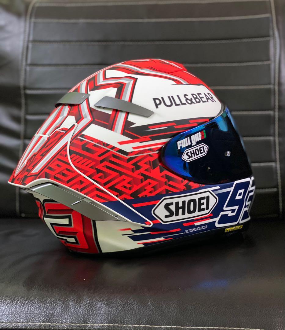 Marquez 5 shop