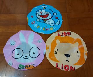 （分類：）位於 。 由 8labuyla 提交（商品編號 1049930463，圖片 1）。簡介： 。