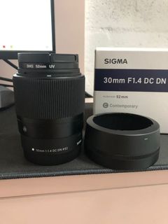 （分類：）位於 。 由 dadaf 提交（商品編號 1049959237，圖片 1）。簡介： 。