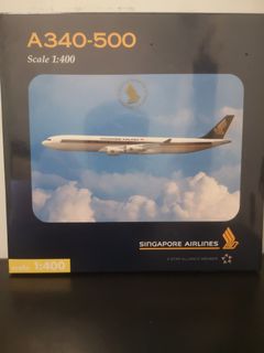 （分類：）位於 。 由 88883333k 提交（商品編號 1049968257，圖片 1）。簡介： 。
