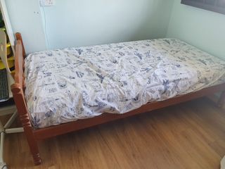 (Category: ) located in . Submitted by eunicetan77 (Listing ID 1049765836, Image 1). Description: .