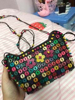 (Category: ) located in . Submitted by byrishazrin26 (Listing ID 1049914462, Image 1). Description: .
