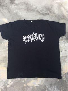 Snowblind