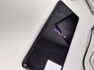 （分類：）位於 。 由 sammerlo 提交（商品編號 1049800094，圖片 1）。簡介： 。