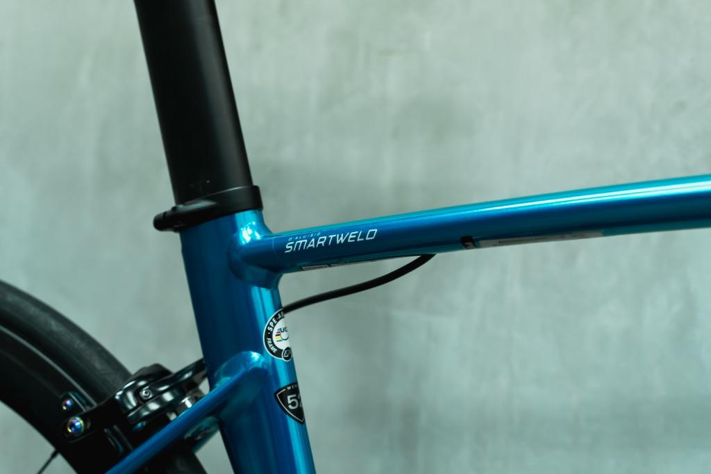 Jual allez sprint hotsell