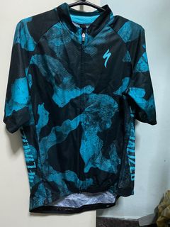 (Category: ) located in . Submitted by donlau85 (Listing ID 1049897497, Image 1). Description: .