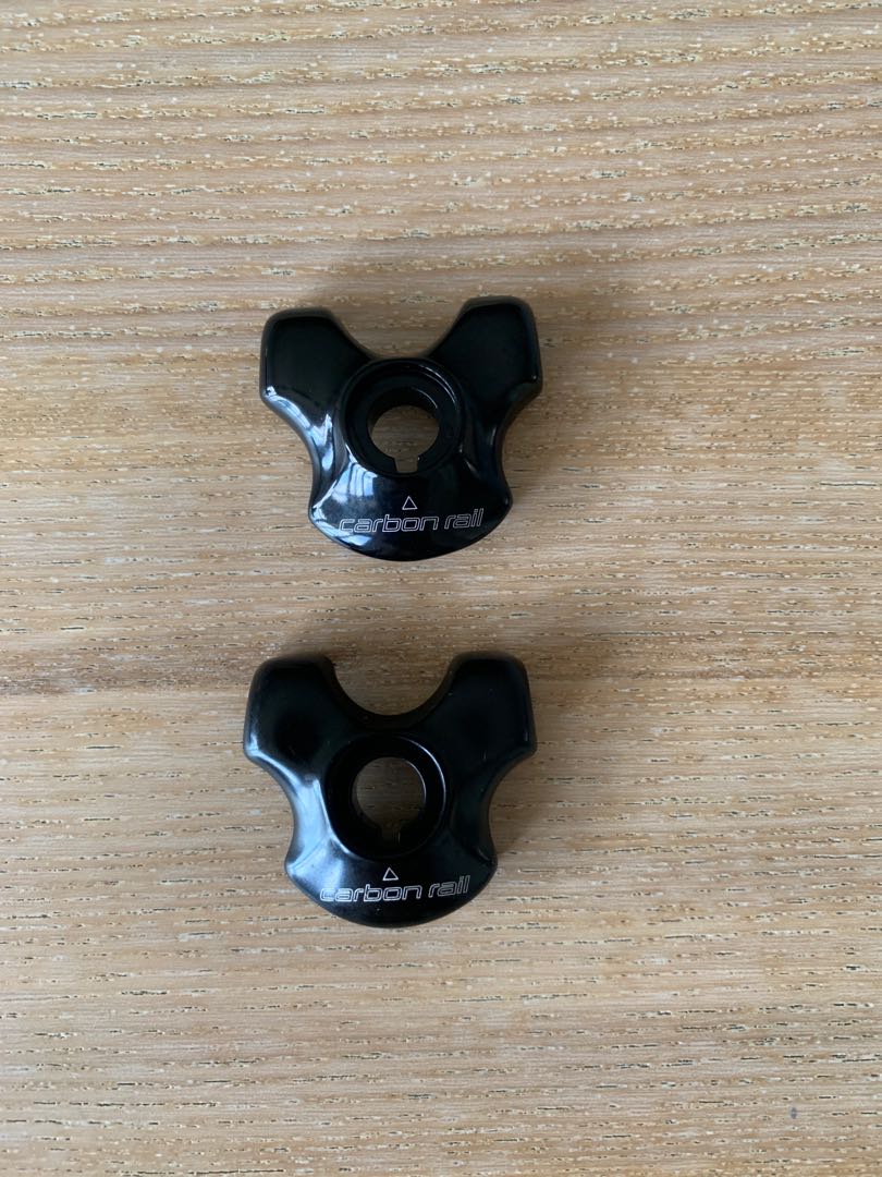 Specialized Carbon Seatpost Clamp 2024 favors