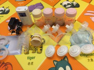 （分類：）位於 。 由 pegnj 提交（商品編號 1049908902，圖片 1）。簡介： 。