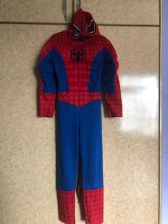 (Category: ) located in . Submitted by janxxsa (Listing ID 1049966973, Image 1). Description: .