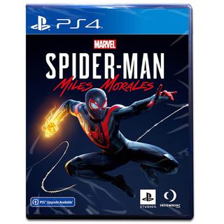(Category: ) located in . Submitted by game_sale (Listing ID 1049756270, Image 1). Description: .