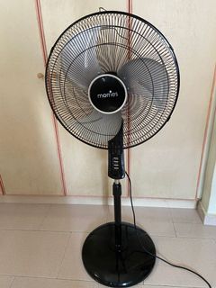 (Category: ) located in . Submitted by lakshman.boby (Listing ID 1049840152, Image 1). Description: .