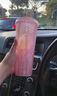 (Category: ) located in . Submitted by imcheena (Listing ID 1049877090, Image 1). Description: .
