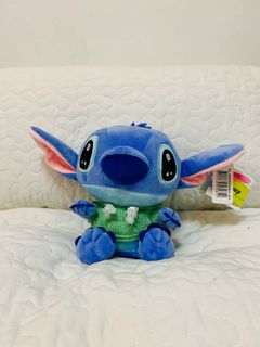 (Category: ) located in . Submitted by baboplush (Listing ID 1049954525, Image 1). Description: .