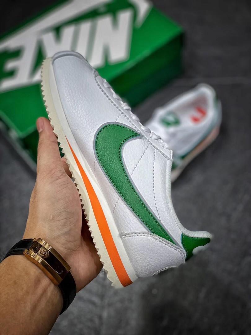 Nike classic cortez 2019 hot sale