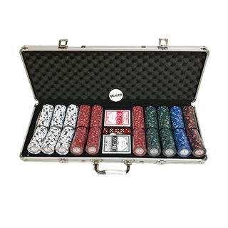 (Category: ) located in . Submitted by sgpokerking (Listing ID 1049785197, Image 1). Description: .