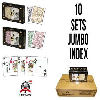 (Category: ) located in . Submitted by sgpokerking (Listing ID 1049777683, Image 1). Description: .
