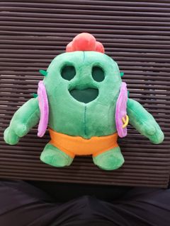 （分類：）位於 。 由 freddyleung 提交（商品編號 1049776083，圖片 1）。簡介： 。