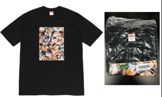 （分類：）位於 。 由 tkwonghk 提交（商品編號 1049807902，圖片 1）。簡介： 。