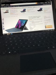 （分類：）位於 。 由 lcy97 提交（商品編號 1049813556，圖片 1）。簡介： 。